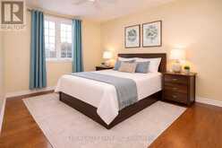 11507 LAGONDA WAY | Chatham-Kent Ontario | Slide Image Twenty-four