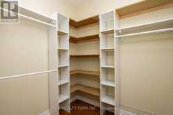 11507 LAGONDA WAY | Chatham-Kent Ontario | Slide Image Twenty-five