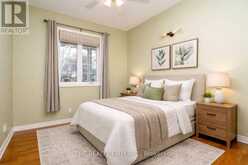 11507 LAGONDA WAY | Chatham-Kent Ontario | Slide Image Twenty-six
