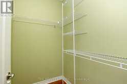 11507 LAGONDA WAY | Chatham-Kent Ontario | Slide Image Twenty-seven