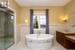 11507 LAGONDA WAY | Chatham-Kent Ontario | Slide Image Twenty-eight