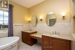 11507 LAGONDA WAY | Chatham-Kent Ontario | Slide Image Twenty-nine