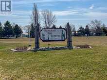 11507 LAGONDA WAY | Chatham-Kent Ontario | Slide Image Two