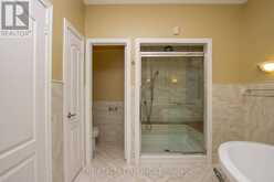 11507 LAGONDA WAY | Chatham-Kent Ontario | Slide Image Thirty