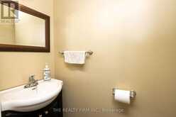 11507 LAGONDA WAY | Chatham-Kent Ontario | Slide Image Thirty-two