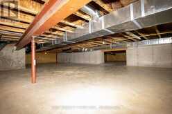 11507 LAGONDA WAY | Chatham-Kent Ontario | Slide Image Thirty-three