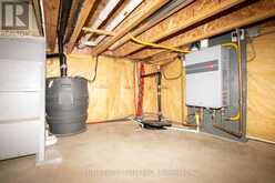 11507 LAGONDA WAY | Chatham-Kent Ontario | Slide Image Thirty-four