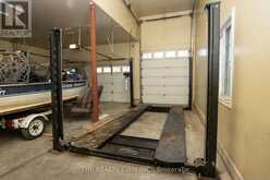 11507 LAGONDA WAY | Chatham-Kent Ontario | Slide Image Thirty-five