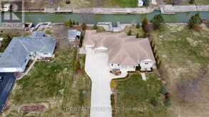 11507 LAGONDA WAY | Chatham-Kent Ontario | Slide Image Thirty-six
