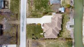 11507 LAGONDA WAY | Chatham-Kent Ontario | Slide Image Thirty-seven