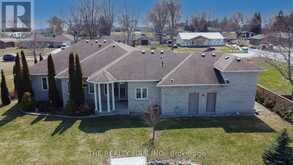 11507 LAGONDA WAY | Chatham-Kent Ontario | Slide Image Thirty-eight