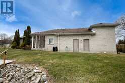 11507 LAGONDA WAY | Chatham-Kent Ontario | Slide Image Thirty-nine