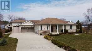 11507 LAGONDA WAY | Chatham-Kent Ontario | Slide Image Three