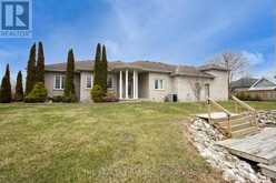 11507 LAGONDA WAY | Chatham-Kent Ontario | Slide Image Forty