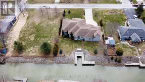 11507 LAGONDA WAY | Chatham-Kent Ontario | Slide Image Forty-one