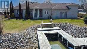 11507 LAGONDA WAY | Chatham-Kent Ontario | Slide Image Forty-two