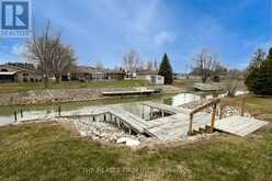 11507 LAGONDA WAY | Chatham-Kent Ontario | Slide Image Forty-three