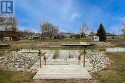 11507 LAGONDA WAY | Chatham-Kent Ontario | Slide Image Forty-four
