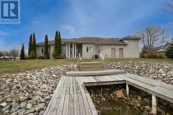 11507 LAGONDA WAY | Chatham-Kent Ontario | Slide Image Forty-five