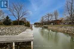 11507 LAGONDA WAY | Chatham-Kent Ontario | Slide Image Forty-six