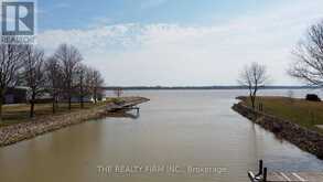11507 LAGONDA WAY | Chatham-Kent Ontario | Slide Image Forty-seven