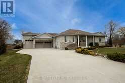 11507 LAGONDA WAY | Chatham-Kent Ontario | Slide Image Forty-eight