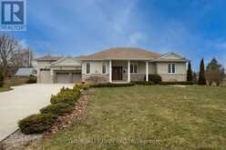 11507 LAGONDA WAY | Chatham-Kent Ontario | Slide Image Forty-nine