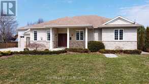 11507 LAGONDA WAY | Chatham-Kent Ontario | Slide Image Four