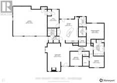 11507 LAGONDA WAY | Chatham-Kent Ontario | Slide Image Fifty