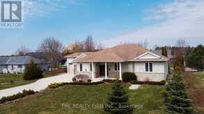 11507 LAGONDA WAY | Chatham-Kent Ontario | Slide Image Five