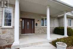 11507 LAGONDA WAY | Chatham-Kent Ontario | Slide Image Six