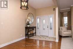 11507 LAGONDA WAY | Chatham-Kent Ontario | Slide Image Seven