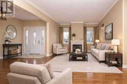11507 LAGONDA WAY | Chatham-Kent Ontario | Slide Image Eight