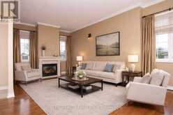 11507 LAGONDA WAY | Chatham-Kent Ontario | Slide Image Nine