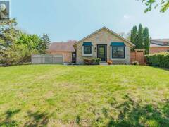 15 BYBROOK COURT London Ontario, N5X 3A5