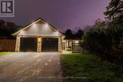 15 BYBROOK COURT | London Ontario | Slide Image Thirteen