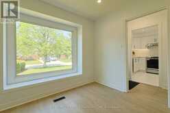 15 BYBROOK COURT | London Ontario | Slide Image Fifteen