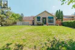 15 BYBROOK COURT | London Ontario | Slide Image One