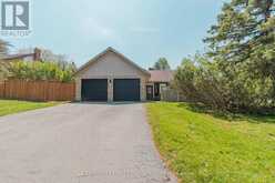 15 BYBROOK COURT | London Ontario | Slide Image Three