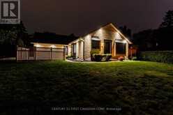 15 BYBROOK COURT | London Ontario | Slide Image Fifty