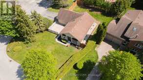 15 BYBROOK COURT | London Ontario | Slide Image Nine