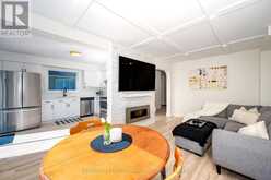 168 GIBSON CRESCENT | Lucan Biddulph Ontario | Slide Image Thirteen