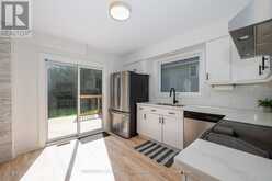 168 GIBSON CRESCENT | Lucan Biddulph Ontario | Slide Image Fifteen