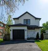 168 GIBSON CRESCENT | Lucan Biddulph Ontario | Slide Image One