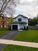 168 GIBSON CRESCENT | Lucan Biddulph Ontario | Slide Image Two