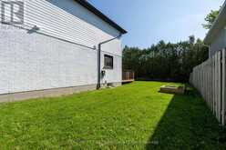 168 GIBSON CRESCENT | Lucan Biddulph Ontario | Slide Image Thirty-four