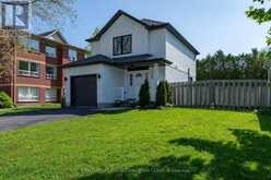168 GIBSON CRESCENT | Lucan Biddulph Ontario | Slide Image Four