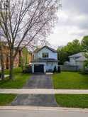 168 GIBSON CRESCENT | Lucan Biddulph Ontario | Slide Image Five