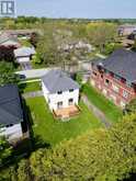 168 GIBSON CRESCENT | Lucan Biddulph Ontario | Slide Image Eight