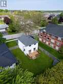 168 GIBSON CRESCENT | Lucan Biddulph Ontario | Slide Image Nine